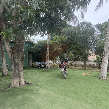 Casa à venda em Guarapari – ES