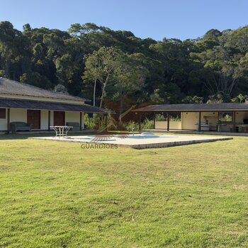 Sítio à venda – Bom Jesus, Marechal Floriano/ES