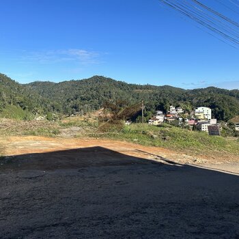  Lote à venda em Marechal Floriano – ES