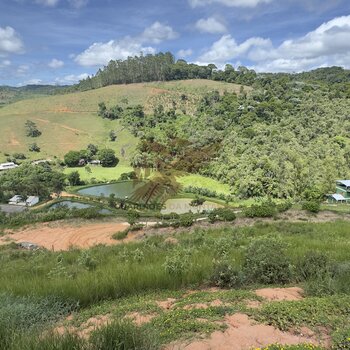Sítio à venda – Soído de Baixo | Marechal Floriano/ES