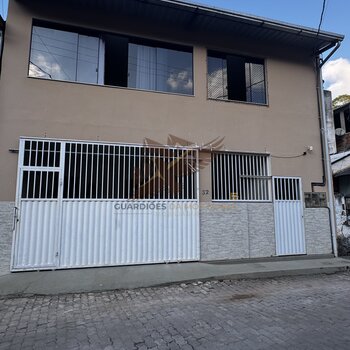 Grande oportunidade em Domingos Martins 