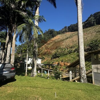 Grande oportunidade em Marechal Floriano 