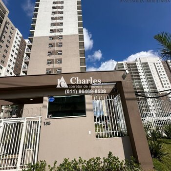 Vende-se Apartamento Pronto Para morar.