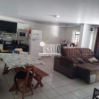 Ótimo imóvel no bairro Jd. Sta. Cândida