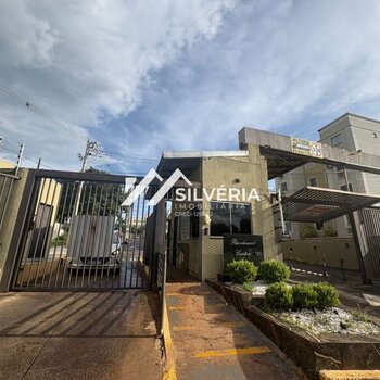 OPORTUNIDADE | APARTAMENTO CASTELO DE LUXEMBURGO