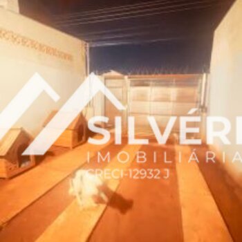 Casa no Residencial Búzios – Pronto para Morar!