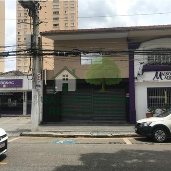 Vila Nova Conceição