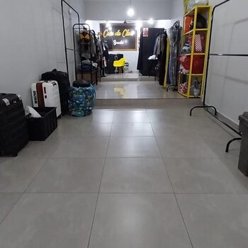 Sobrado Jardim Satelite