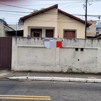 Imóvel Para Renda Jardim Colonial 
