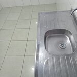 Imagem 14 de 30