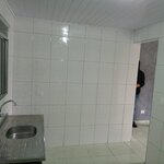 Imagem 22 de 30