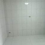 Imagem 20 de 50