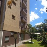 Imagem 43 de 43