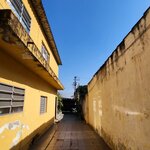 Imagem 21 de 31