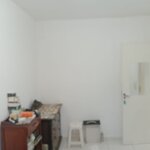Imagem 13 de 18