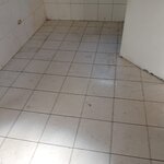 Imagem 28 de 29