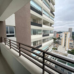 Imagem 29 de 31