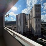 Imagem 15 de 23