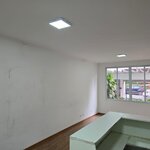 Sala 1