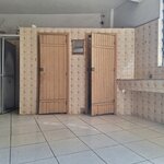 Imagem 13 de 17: Vestiário