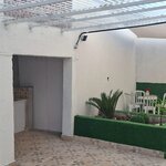 Imagem 20 de 30: Sobrado principal - Quintal