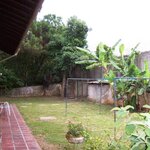 Imagem 2 de 7: Jardim Rivieira