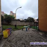 Imagem 17 de 19